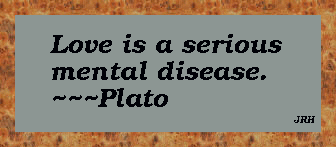Plato-06.gif