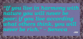 Seneca-05.gif