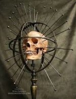 head measurements.jpeg