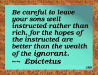 Epictitus-04.gif