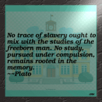 Plato-05.gif