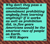 Will-Rogers-02.gif