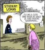 Student loan.jpg