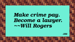 Will-Rogers-01.gif