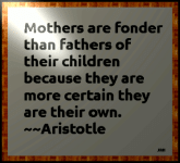 Aristotle-01.gif