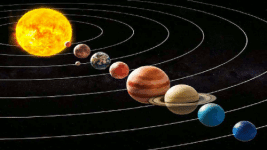 planetary-alignment.gif