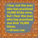 Bruce-Lee-01.gif