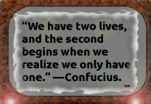 Confucius-01.gif