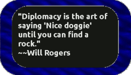 Will-Rogers-03.gif