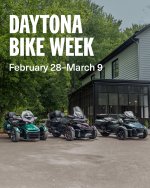 bike week.jpg