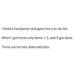 odd jobs.jpg