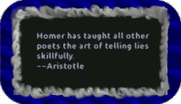 Aristotle-03.gif