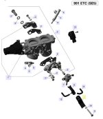 ST_pressure_sensor.jpg