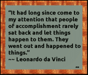 DaVinci-02.gif