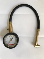 Accu-Gage.JPG