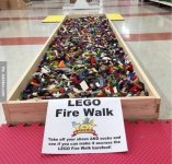 Evilist-thing-I-have-ever-seen---The-lego-fire-walk.jpg