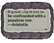 Aristotle-02.gif