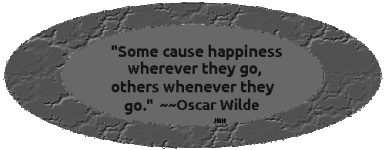 OscarWilde-01.gif