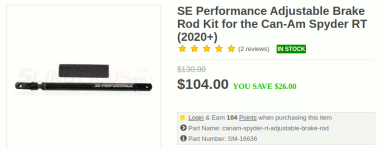 brake-rod.gif