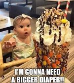 bigger diaper.jpg