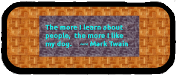 MarkTwain.gif