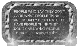 GeorgeCarlin-01.gif