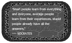 Socrates-01.gif