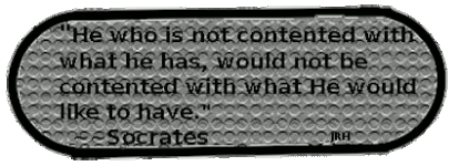 Socrates-02.gif