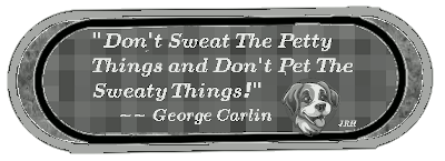 GeorgeCarlin-03.gif