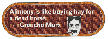 GrouchoMarx-03.gif