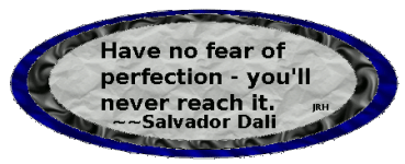 SalvadorDali-01.gif