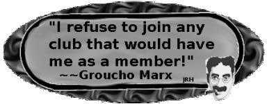 GrouchoMarx-02.gif