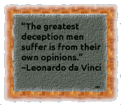 DaVinci-04.gif