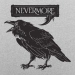 Nevermore.jpg