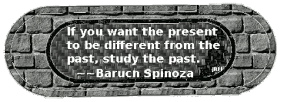 Spinoza-01.gif