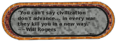 WillRogers-04.gif