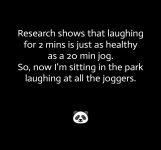 joggers2.jpg