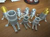 sockets2.jpg
