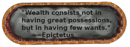 Epictetus-05.gif