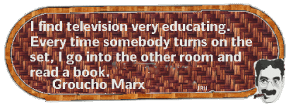 GrouchoMarx-04.gif