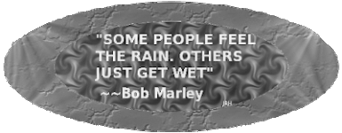 BobMarley-01.gif