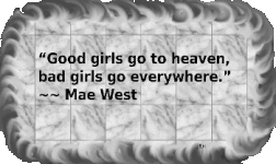 MaeWest-02.gif