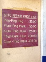 auto repair prices2.jpg