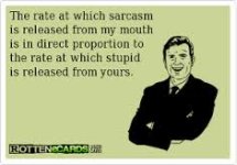 sarcasm rates.jpg