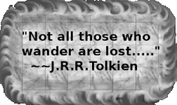 Tolkien-01.gif