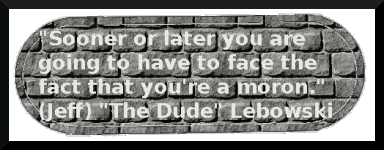 Lebowski-01.gif