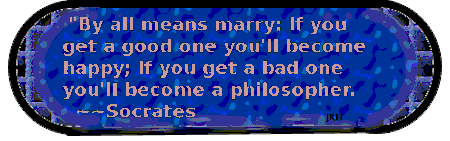 Socrates-03.gif