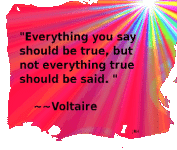 Voltaire-01.gif