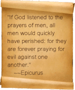 Epicurus-01.gif