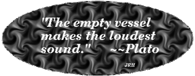 Plato-07.gif